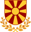北马女甲
