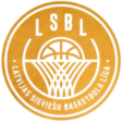 拉脱WLSBL