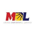 马来MBL