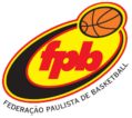 巴西FPBU19