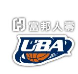 中台大专女联