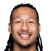 J.威廉姆斯