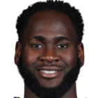 加鲁巴