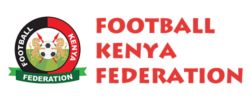 肯尼联