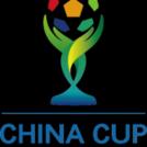 中国杯