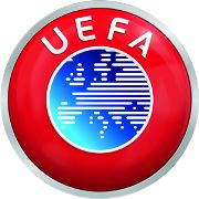 女北欧U23