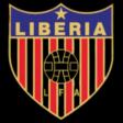 利比里超杯