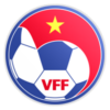 BTV杯