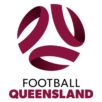 澳昆后备