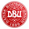 丹麦丙