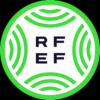 西协丙