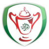 阿尔杯U21