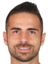 比尔戈夫