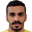 穆法里吉