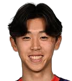 中野瑠马