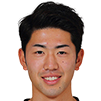 佐藤喜生