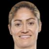 塞普尔韦达