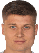 克里斯滕森