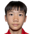 李家润