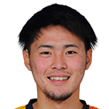 西村恭史