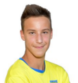 马克·塞赫
