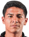 D.罗德里格斯