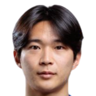 洪贤胜