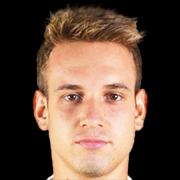 罗梅罗