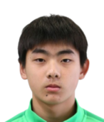 祝宇