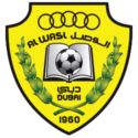迪拜祈祷U21