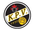 KPV科高拉