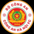 河内公安